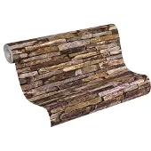AS-Creation Wood'n Stone 7