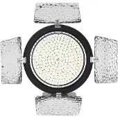 Yongnuo YN-216 5500K LED light