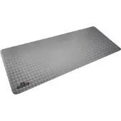 Napoleon Grills 68001, Matte, Grau, PRO & PRESTIGE 500, Rechteckig, 1193 mm, 812 mm