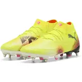 Puma Future 8 Ultimate Mxsg Fußballschuhe EU 41 EU 41