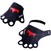 Ocun Crack Handschuhe
