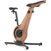 Nohrd Bike Eiche Vintage NO-22107