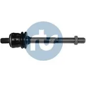 RTS Axialgelenk, Spurstange 92-01675