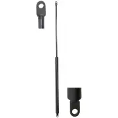 STABILUS Gasfeder 095133