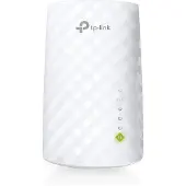 TP-LINK Re2220 Wlan-repeater