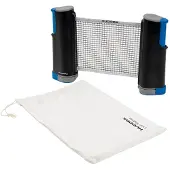 Hudora Portable
