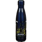 Scooli Isolierflasche "Harry Potter"