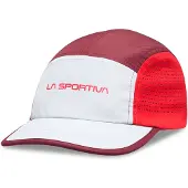 La Sportiva 5-Panel-Cap Skyline