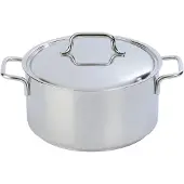 Demeyere Apollo "Dutch Oven", 20 cm