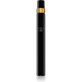 Gucci Bloom Intense Eau De Parfum Intense Miniatur 10 ml (woman)