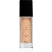Illamasqua Beyond Foundation DN2