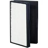BlueAir -Partikelfilter für Pro-Serie 1 St