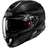 HJC Rpha 91 Carbon Modularhelm