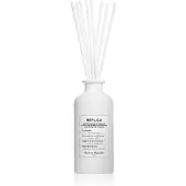 Maison Martin Margiela Diffusoren Sailing Day Diffuser 185 ml