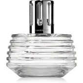 Lampe Berger Vibes Green Katalytische Lampe 430 ml