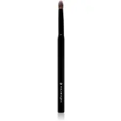 Illamasqua Blender Brush
