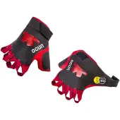 Ocun Crack Pro Handschuhe