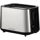 Russell Hobbs 27390-56 Heaton Toaster