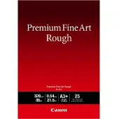 Canon Fineart 4562c004 Toner