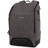 ABC Design Rucksack Active