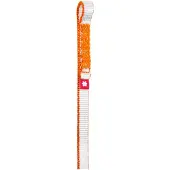 Ocun St-dyn 12 Mm Bandschlinge 5 Einheiten