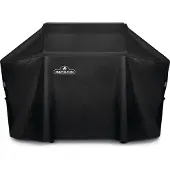 Napoleon Abdeckung Pro665