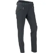 MAUL Damen Hose Friedberg II-Softshellhose
