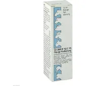 MASTAVIT Produktions- und Vertriebs GmbH Vetokehl MUC D 5 Tropfen vet. 10 ml