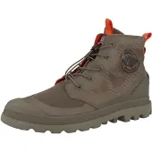 Palladium Schuhe Pampa Lite Travel Vt 74472377M