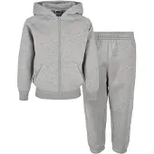 Urban Classics Uck7949a Trainingsanzug