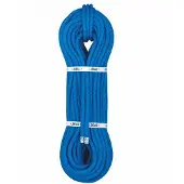BEAL Industrie 10.5 Mm Seil