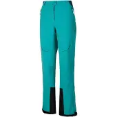 La Sportiva Orizion Pant Women lagoon/iceberg (638636) S