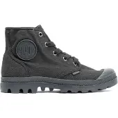Palladium Pampa Hi Sportschuhe