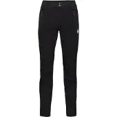 Mammut Ducan Hosen