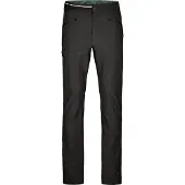 Ortovox Brenta Hosen