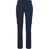 Mammut Damen Hose Runbold IV Zip Off