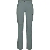 Mammut Damen Hose Runbold IV