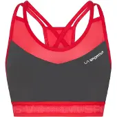 La Sportiva Wafaa ärmelloses T-shirt