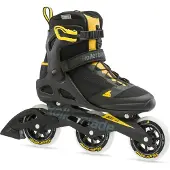 Tecnica Inlineskates Macroblade 100 3WD