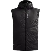 Ortovox Herren Weste SWISSWOOL PIZ DUAN VEST M