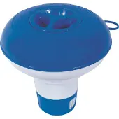 Bestway Dosierschwimmer Ø 12,5 cm