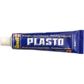 Revell 39607, Blau