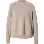 Athlecia Damen Sweatshirt Jacey W Crew Neck