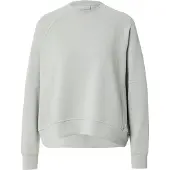 Athlecia Damen Sweatshirt Jacey W Crew Neck