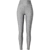 Athlecia Damen Tight