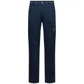 La Sportiva Labyrinth Pants Men night sky/chalk (B46W04) L