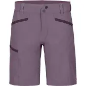 Ortovox Pelmo Kurze Hose