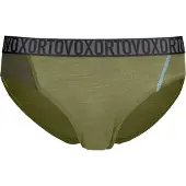 Ortovox Women's 150 Essential Bikini