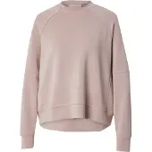 Athlecia Damen Sweatshirt Jacey W Crew Neck