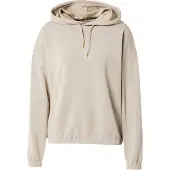 Athlecia Damen Kapuzensweat Namier W Hoody